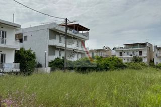 Διαμέρισμα 50 τ.μ. για πώληση, Εύβοια, Αρτεμίσιο-thumb-3