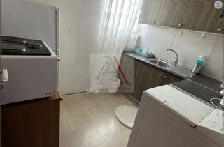 Διαμέρισμα 50 τ.μ. για πώληση, Εύβοια, Αρτεμίσιο-thumb-4