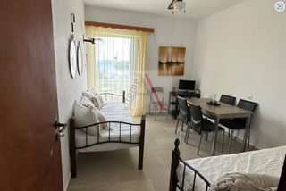 Διαμέρισμα 50 τ.μ. για πώληση, Εύβοια, Αρτεμίσιο-thumb-5