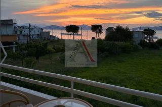Διαμέρισμα 50 τ.μ. για πώληση, Εύβοια, Αρτεμίσιο-thumb-8