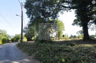 Οικόπεδο 2.848 τ.μ. για πώληση