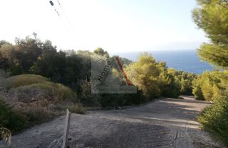 Οικόπεδο 1.045 τ.μ. για πώληση