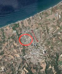 Οικόπεδο 611 τ.μ. για πώληση