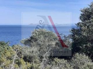 Οικόπεδο 1.036 τ.μ. για πώληση