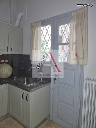 Apartment 54 sqm for sale, Athens - Center, Patisia