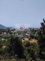 Οικόπεδο 1.072 τ.μ. για πώληση