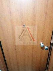 Studio / γκαρσονιέρα 26 τ.μ. για πώληση