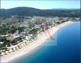 Οικόπεδο 673 τ.μ. για πώληση