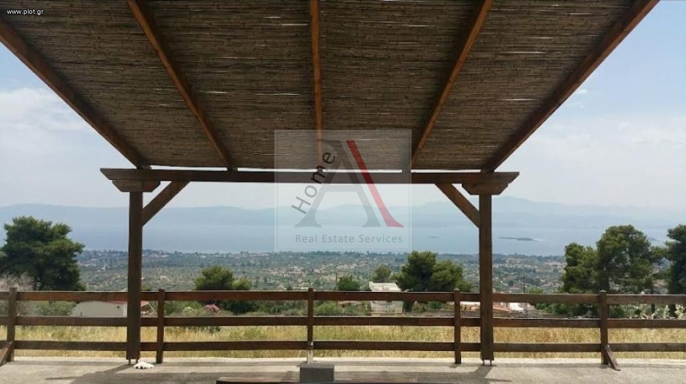 Αγροτεμάχια 2.000 τ.μ. προς πώληση, Άγιοι Ασώματοι Ερέτριας