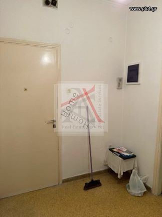 Apartment 40 sqm for sale, Athens - Center, Patision - Acharnon