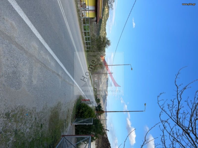 Μονοκατοικία 78 τ.μ. προς πώληση, Καμάρια Ιστιαίας