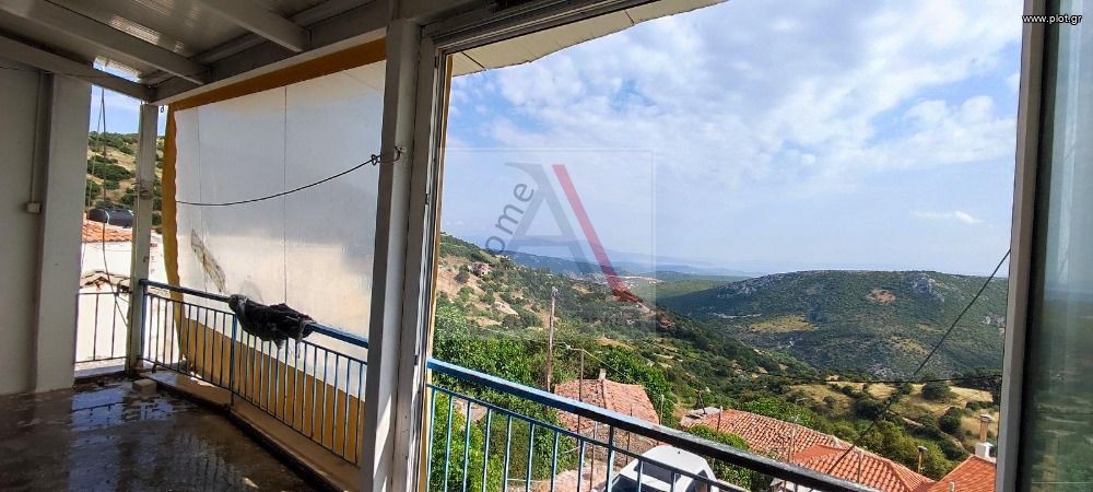 Μονοκατοικία 91 τ.μ. προς πώληση, Τραχήλι