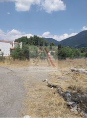 Οικόπεδο 600 τ.μ. για πώληση, Αρκαδία, Βιτίνα-thumb-1