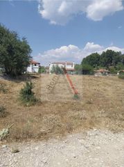 Οικόπεδο 600 τ.μ. για πώληση, Αρκαδία, Βιτίνα-thumb-2