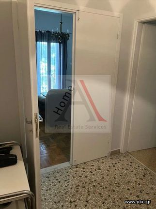 Apartment 46 sqm for sale, Athens - South, Vironas