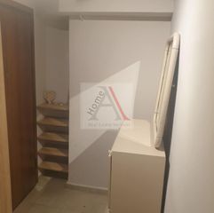 Studio / γκαρσονιέρα 33 τ.μ. για πώληση