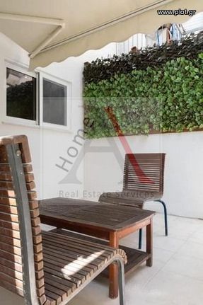 Apartment 39 sqm for sale, Athens - Center, Pagkrati