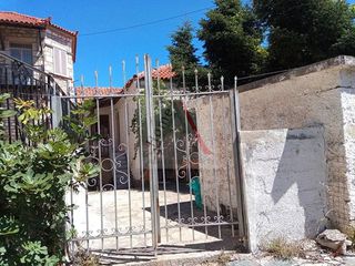 Μονοκατοικία 175 τ.μ. για πώληση