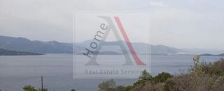 Οικόπεδο 1.100 τ.μ. για πώληση