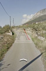 Οικόπεδο 2.188 τ.μ. για πώληση