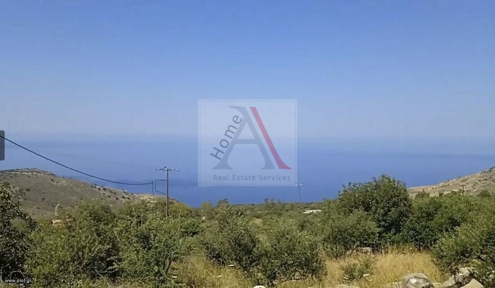 Οικόπεδο 2.188 τ.μ. προς πώληση, Πετρουλαίικα