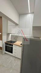 Studio / γκαρσονιέρα 30 τ.μ. για πώληση