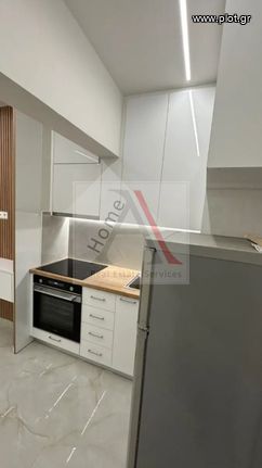 Studio 30 sqm for sale, Athens - South, Kalithea