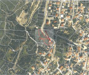 Οικόπεδο 1.750 τ.μ. για πώληση