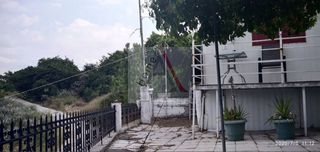Μονοκατοικία 45 τ.μ. προς πώληση, Κέντρο Λιχάδας-thumb-1