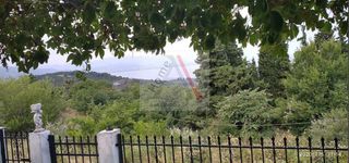 Μονοκατοικία 45 τ.μ. προς πώληση, Κέντρο Λιχάδας-thumb-6