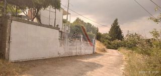 Μονοκατοικία 45 τ.μ. προς πώληση, Κέντρο Λιχάδας-thumb-7