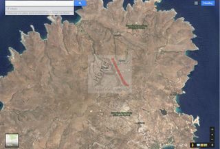 Οικόπεδο 6.673 τ.μ. για πώληση