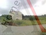 Οικόπεδο 730 τ.μ. για πώληση