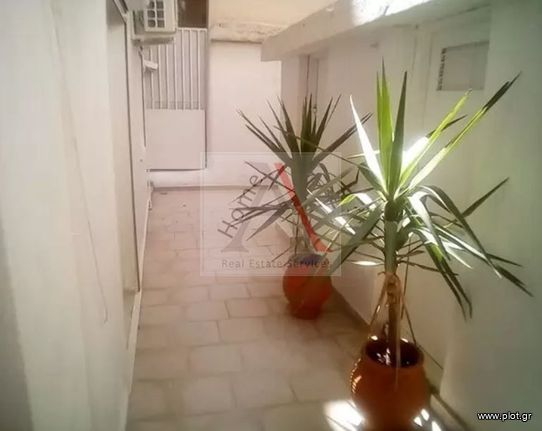 Apartment 26 sqm for sale, Athens - Center, Ampelokipoi - Pentagon