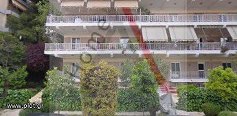Βιοτεχνικός χώρος 115 τ.μ. προς πώληση, Άγιος Νικόλαος Αθήνας