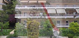 Βιοτεχνικός χώρος 115 τ.μ. για πώληση
