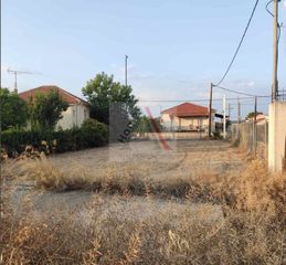 Οικόπεδο 600 τ.μ. για πώληση