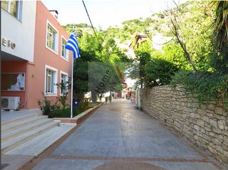 Οικόπεδο 142 τ.μ. για πώληση