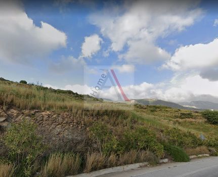 Αγροτεμάχια 5.625 τ.μ. προς πώληση