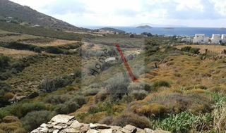 Αγροτεμάχια 7.200 τ.μ. για πώληση