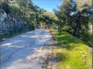 Οικόπεδο 1.184 τ.μ. για πώληση