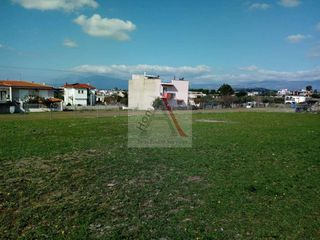 Οικόπεδο 513 τ.μ. για πώληση