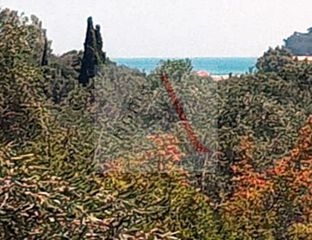 Οικόπεδο 4.980 τ.μ. για πώληση