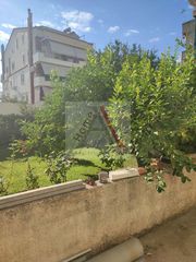 Άλλο 81 τ.μ. για πώληση