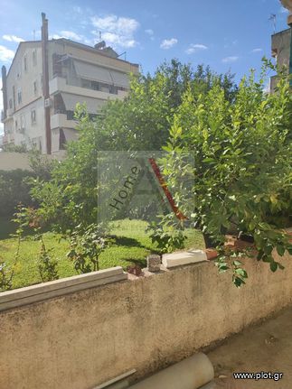 Other 81 sqm for sale, Athens - North, Iraklio