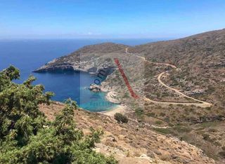 Οικόπεδο 4.030 τ.μ. για πώληση