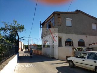 Κτίριο 190 τ.μ. για πώληση