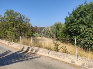 Οικόπεδο 916 τ.μ. για πώληση, Δωδεκάνησα, Τήλος-thumb-1