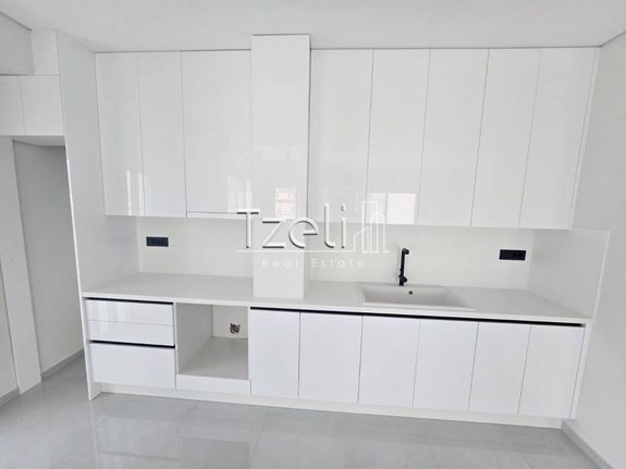 Apartment 70 sqm for rent, Achaia, Patra