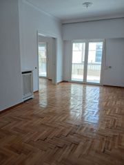 Apartment 94 sqm for rent